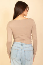 Lade das Bild in den Galerie-Viewer, product image
