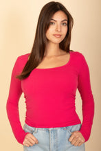 Lade das Bild in den Galerie-Viewer, product image
