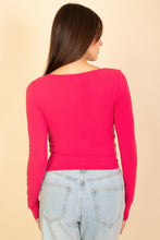 Lade das Bild in den Galerie-Viewer, product image

