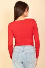 Lade das Bild in den Galerie-Viewer, product image
