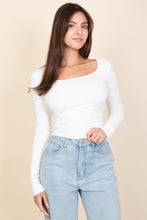 Lade das Bild in den Galerie-Viewer, product image
