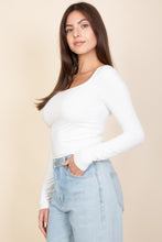 Lade das Bild in den Galerie-Viewer, product image
