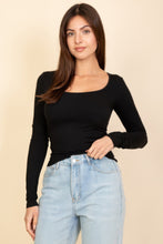 Lade das Bild in den Galerie-Viewer, product image
