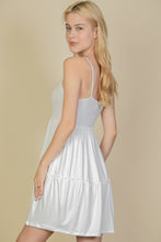 Lade das Bild in den Galerie-Viewer, product image
