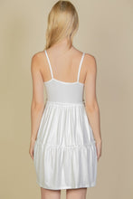Lade das Bild in den Galerie-Viewer, product image
