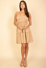 Lade das Bild in den Galerie-Viewer, product image
