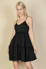Lade das Bild in den Galerie-Viewer, product image
