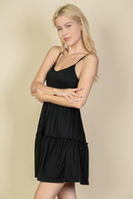 Lade das Bild in den Galerie-Viewer, product image
