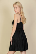 Lade das Bild in den Galerie-Viewer, product image
