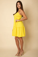 Lade das Bild in den Galerie-Viewer, product image
