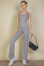 Lade das Bild in den Galerie-Viewer, product image
