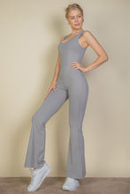 Lade das Bild in den Galerie-Viewer, product image

