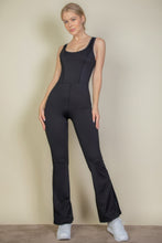 Lade das Bild in den Galerie-Viewer, product image

