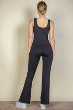 Lade das Bild in den Galerie-Viewer, product image
