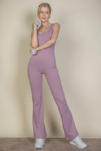 Lade das Bild in den Galerie-Viewer, product image
