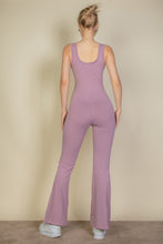 Lade das Bild in den Galerie-Viewer, product image
