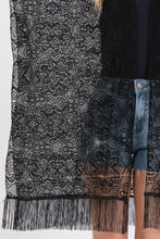 Lade das Bild in den Galerie-Viewer, product image
