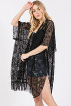 Lade das Bild in den Galerie-Viewer, product image
