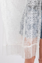 Lade das Bild in den Galerie-Viewer, product image
