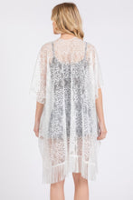 Lade das Bild in den Galerie-Viewer, product image
