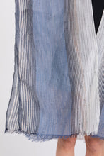 Lade das Bild in den Galerie-Viewer, product image

