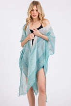 Lade das Bild in den Galerie-Viewer, product image
