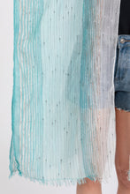 Lade das Bild in den Galerie-Viewer, product image
