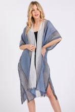 Lade das Bild in den Galerie-Viewer, product image
