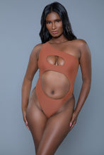 Lade das Bild in den Galerie-Viewer, product image

