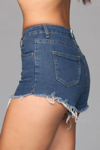 Lade das Bild in den Galerie-Viewer, product image
