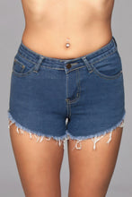Lade das Bild in den Galerie-Viewer, product image
