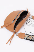Lade das Bild in den Galerie-Viewer, product image
