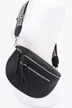 Lade das Bild in den Galerie-Viewer, product image
