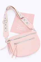 Lade das Bild in den Galerie-Viewer, product image
