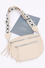 Lade das Bild in den Galerie-Viewer, product image
