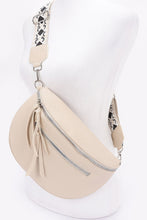 Lade das Bild in den Galerie-Viewer, product image

