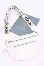 Lade das Bild in den Galerie-Viewer, product image
