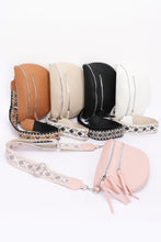 Lade das Bild in den Galerie-Viewer, product image
