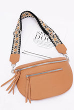 Lade das Bild in den Galerie-Viewer, product image

