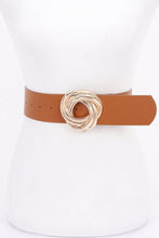 Lade das Bild in den Galerie-Viewer, product image

