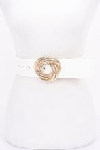 Lade das Bild in den Galerie-Viewer, product image
