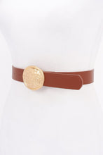 Lade das Bild in den Galerie-Viewer, product image
