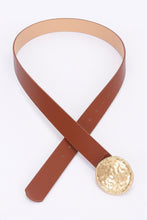 Lade das Bild in den Galerie-Viewer, product image
