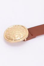 Lade das Bild in den Galerie-Viewer, product image
