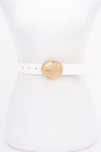 Lade das Bild in den Galerie-Viewer, product image
