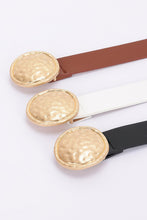 Lade das Bild in den Galerie-Viewer, product image
