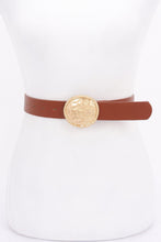 Lade das Bild in den Galerie-Viewer, product image
