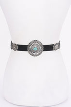 Lade das Bild in den Galerie-Viewer, product image
