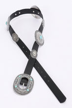 Lade das Bild in den Galerie-Viewer, product image

