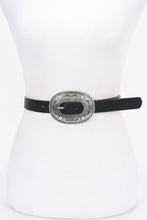 Lade das Bild in den Galerie-Viewer, product image
